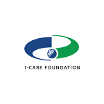 icare-Charity-Logo
